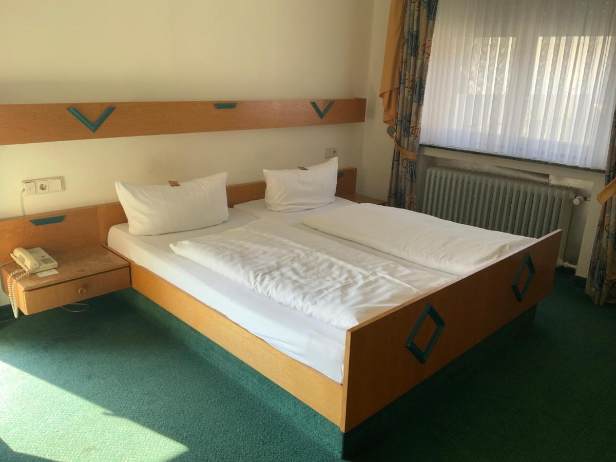 Loft Hoelsterloh * Brilon