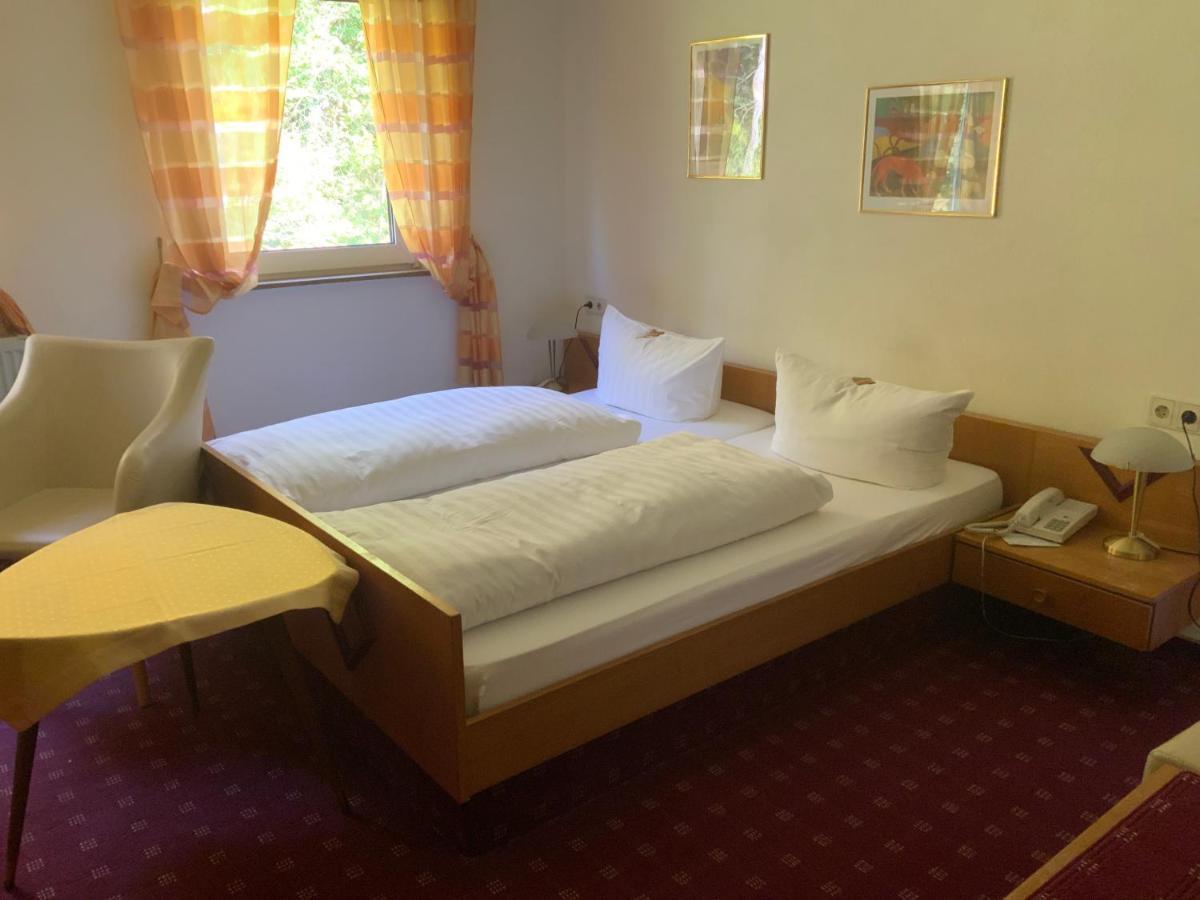 Loft Hoelsterloh Brilon