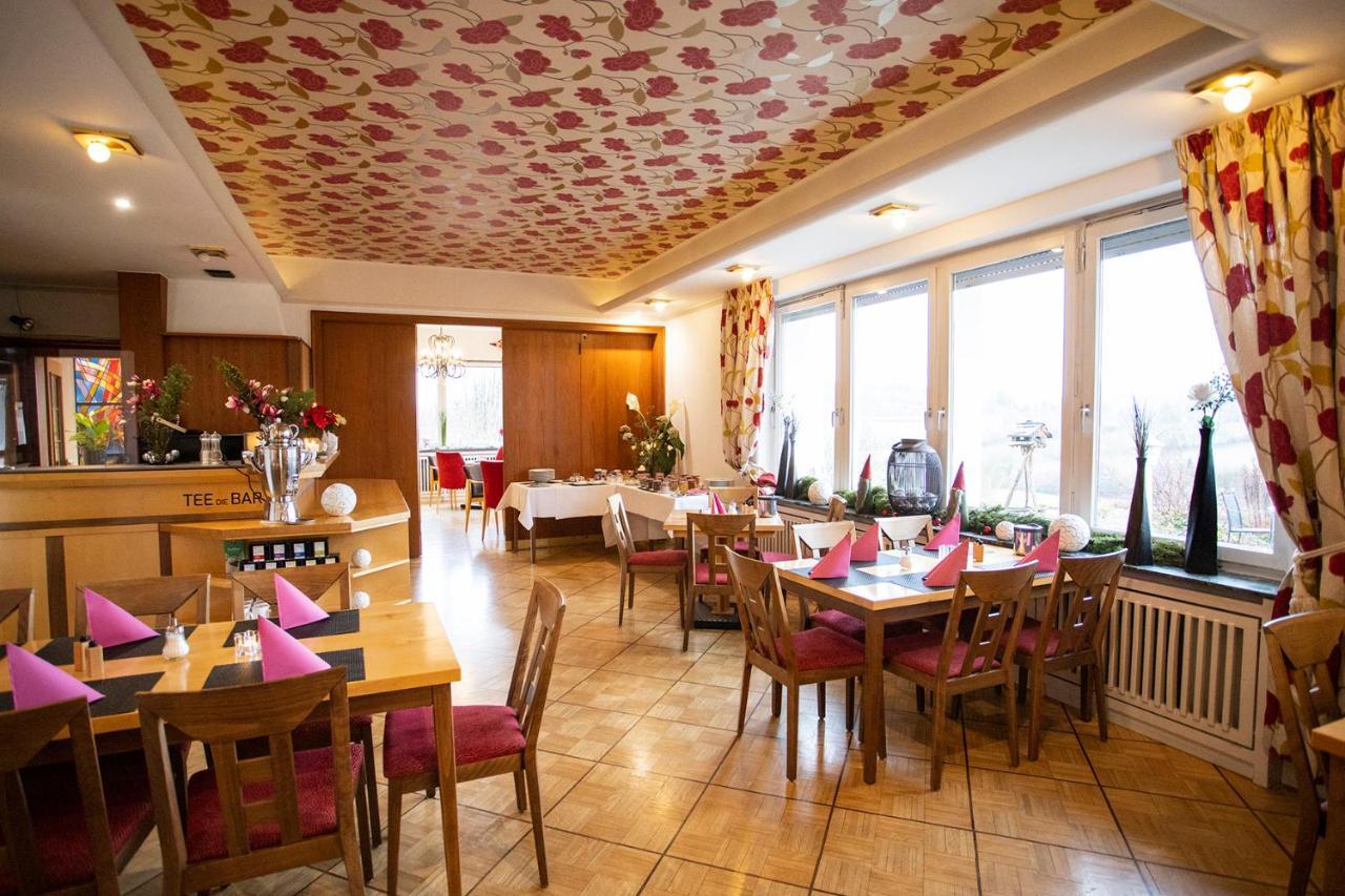 Loft Hölsterloh *
