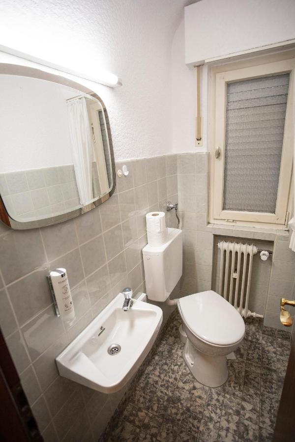 Loft Hoelsterloh Couette-café *